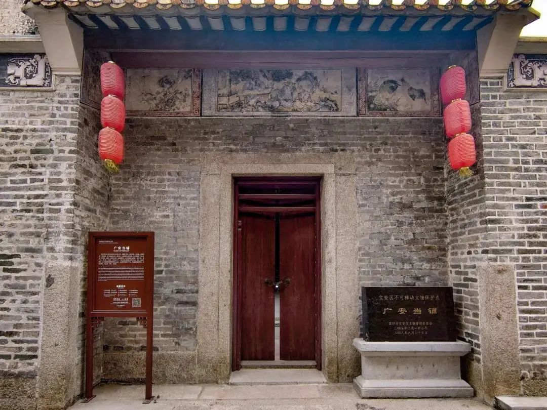 图片 31.png