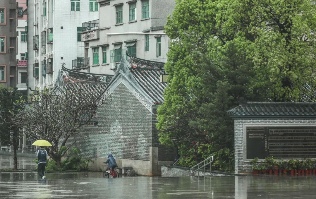 图片 33.png
