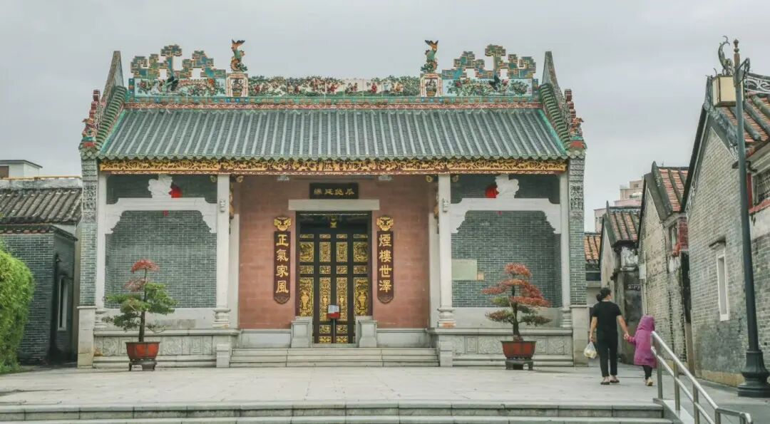 图片 34.png