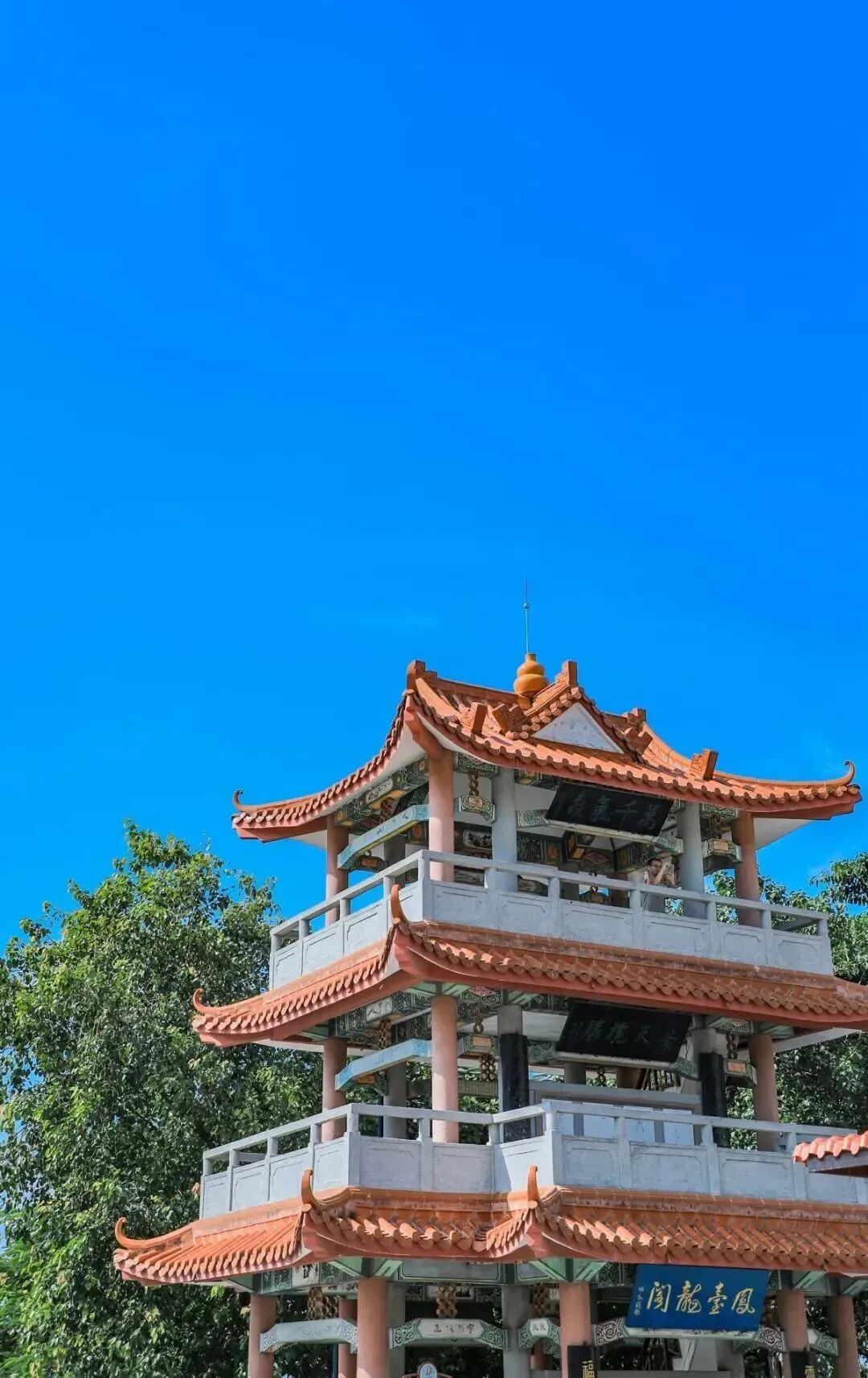 图片 38.png