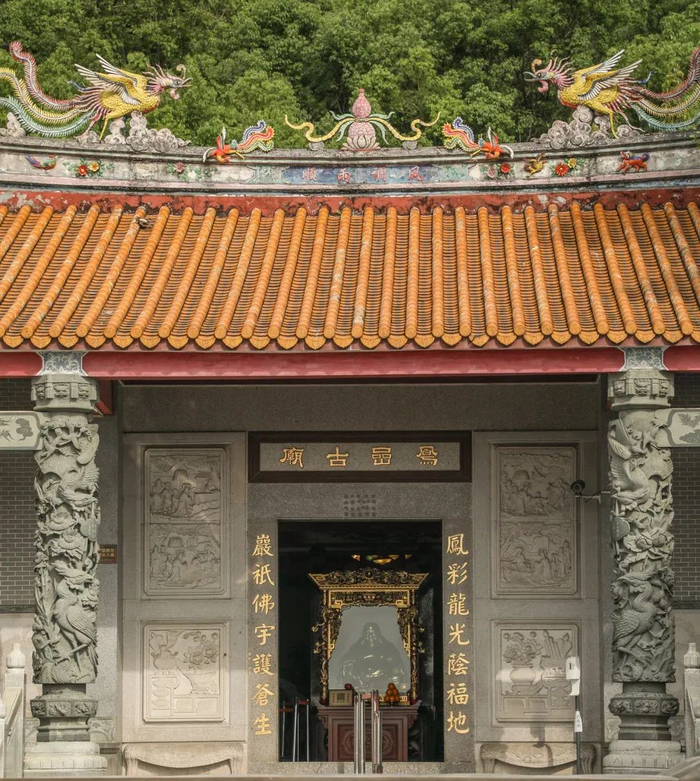 图片 39.png