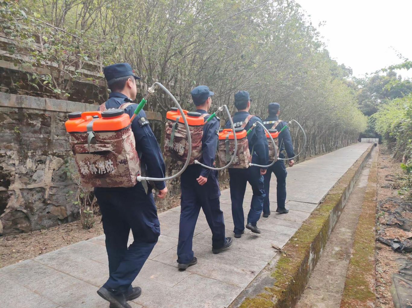 微信图片_2025102521583120915_2.jpg