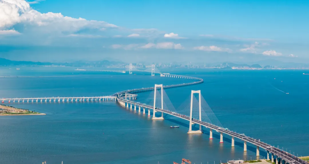 31-深中通道 (图源:深中通道管理中心).jpg