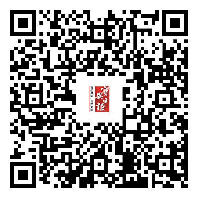 微信图片_2026-01-05_160917_232.png