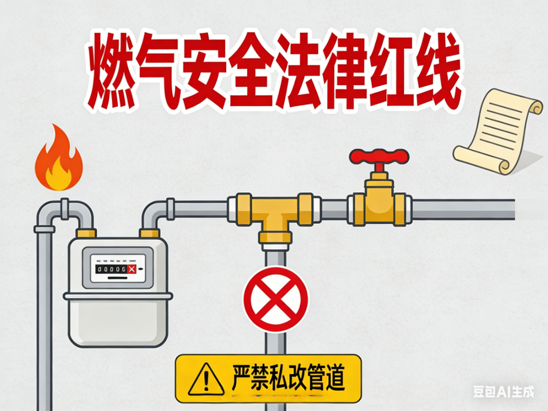 生成燃气安全宣传图.png