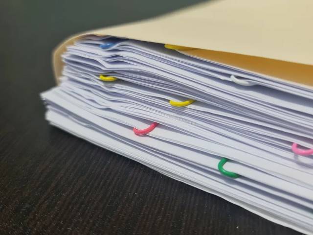 图源：视觉中国