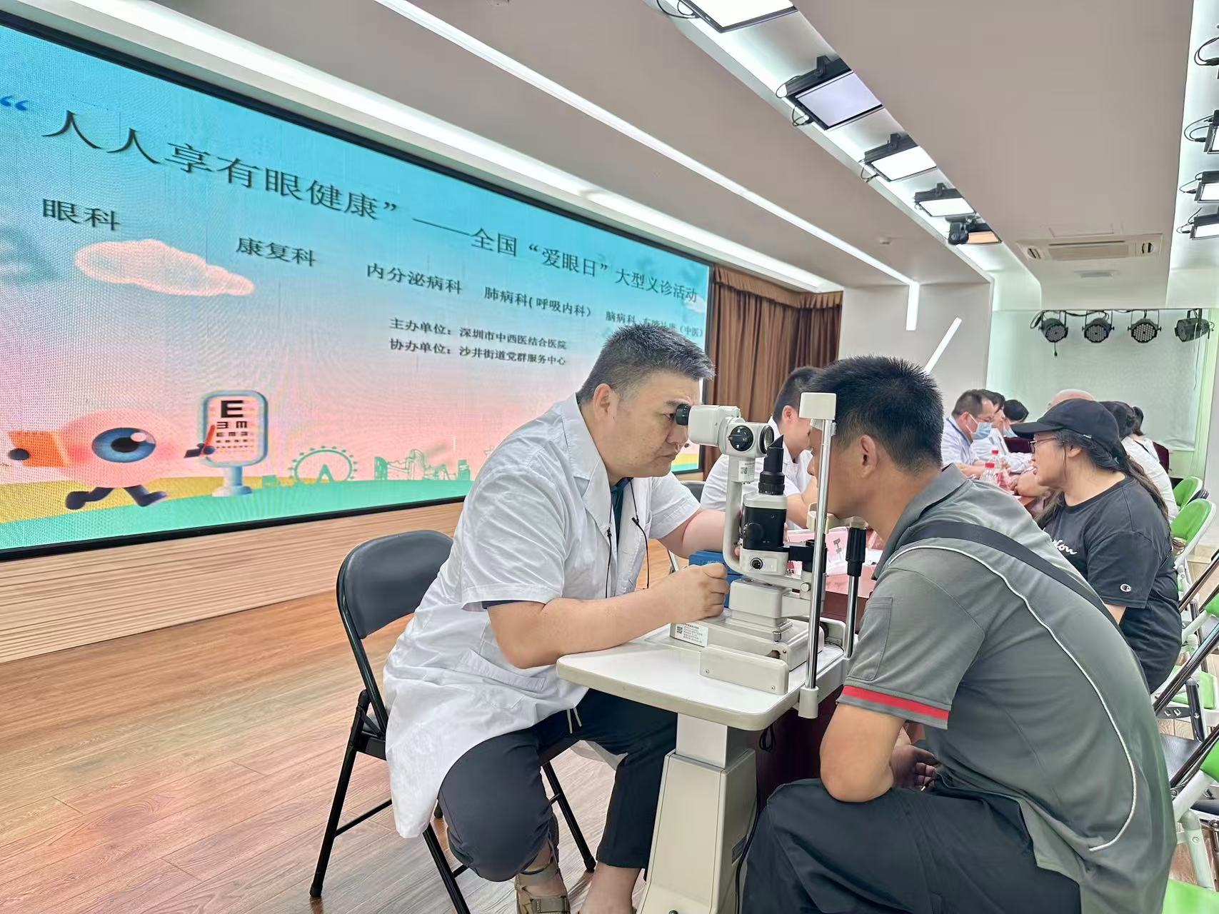 微信图片_2026060618383763429_3.jpg
