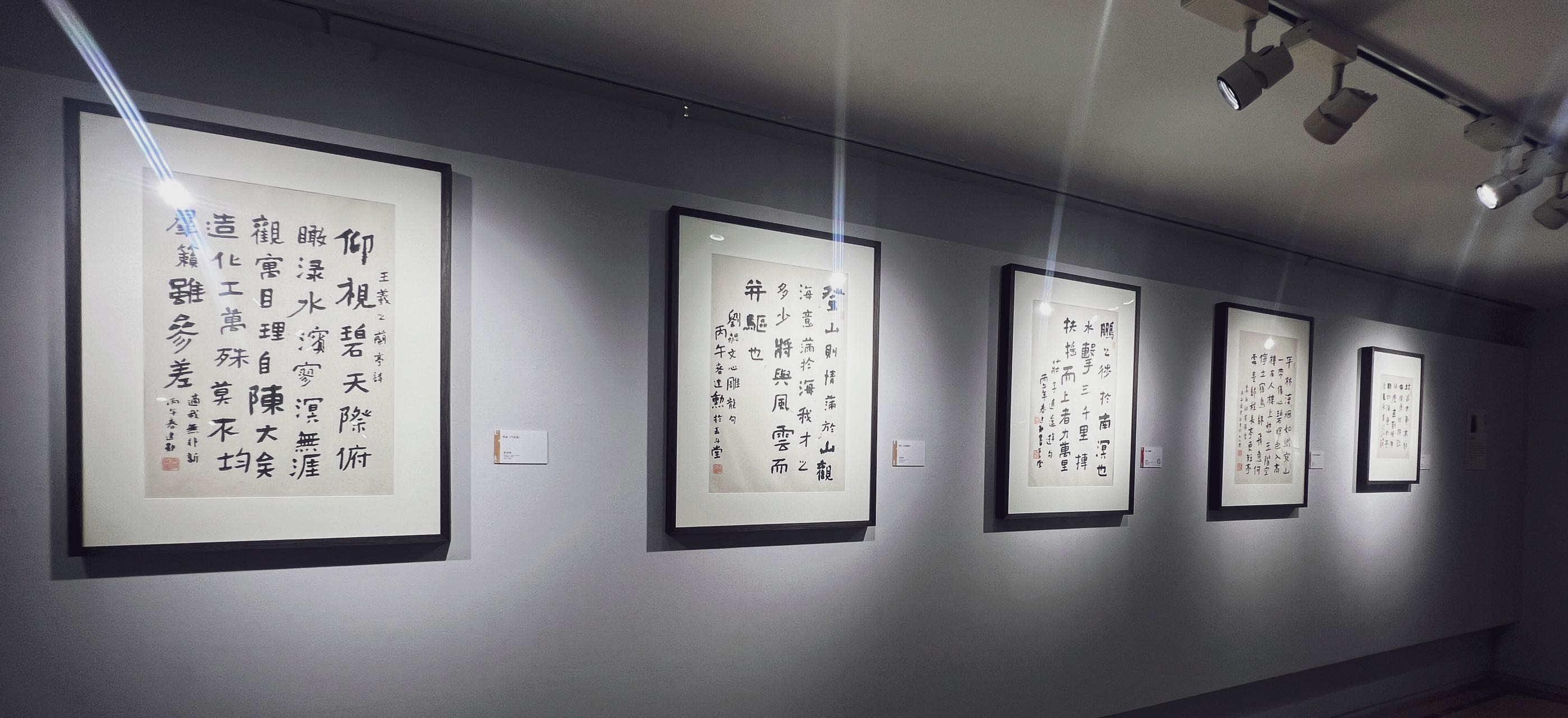 微信图片_2026062021042766271_7.jpg