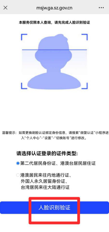 undefined 图片