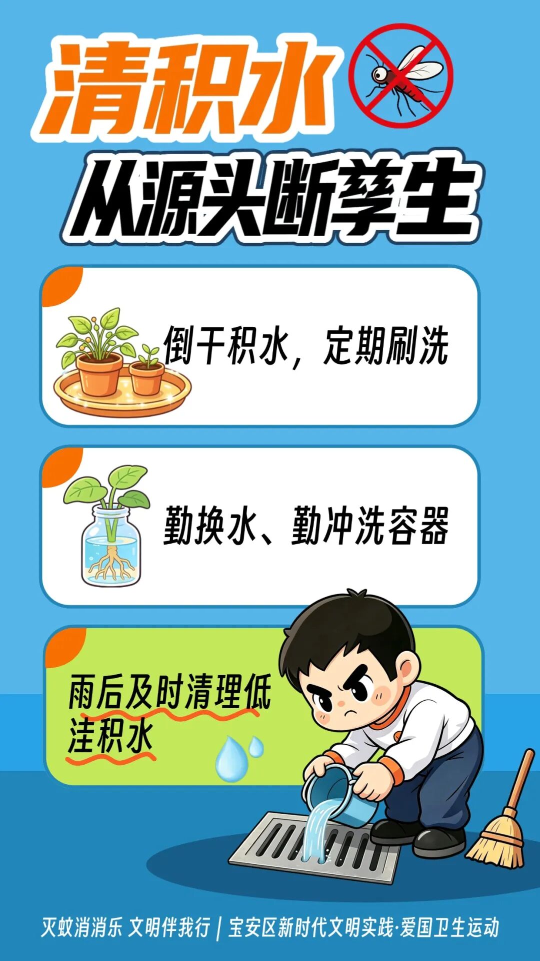 55dd545729d8ed37702ecd246c5cd477.jpg