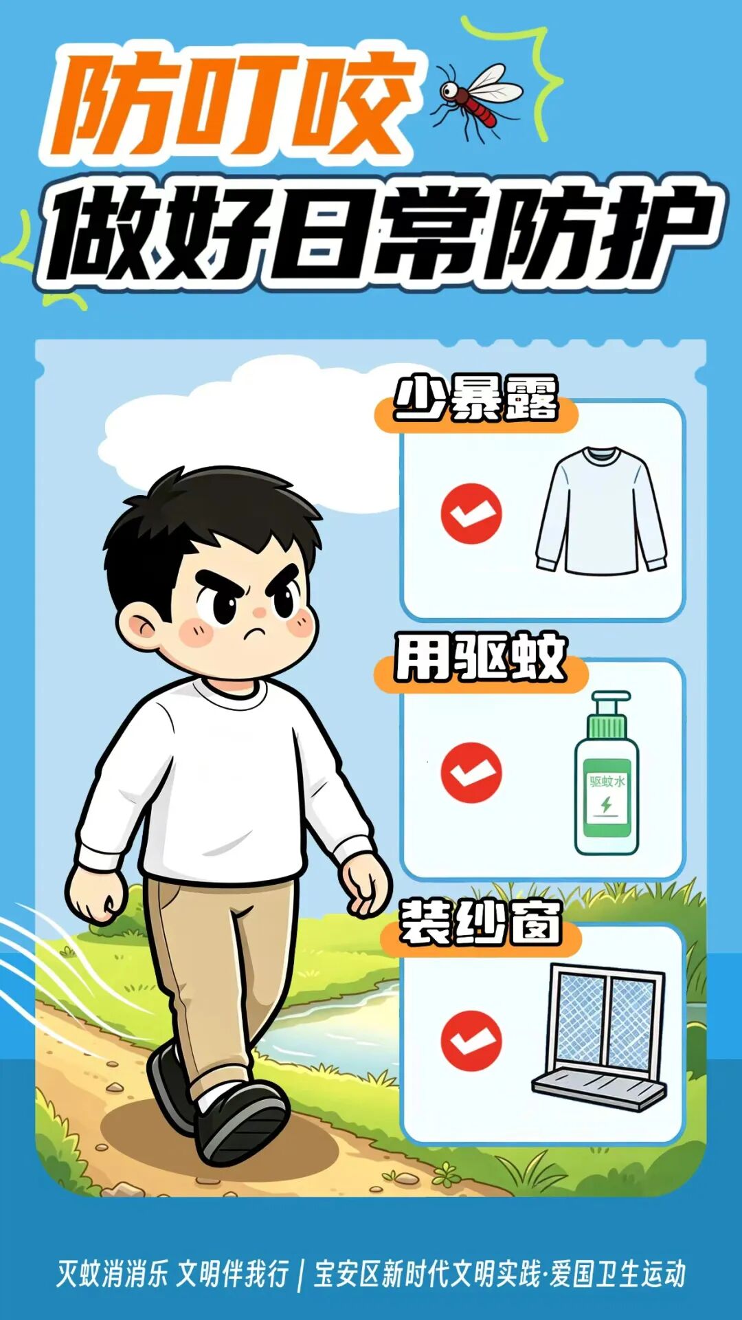 b3bf18be411c49d8066ebdb90c5770c5.jpg