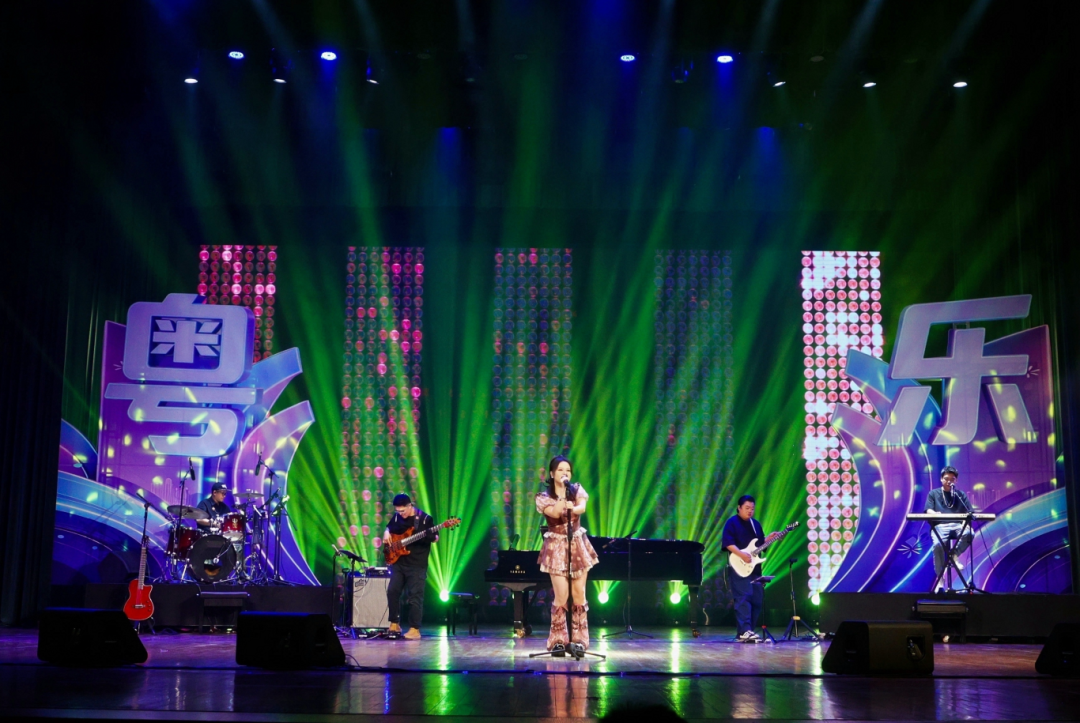 7fa9304ca07a06eced7d756cf08aa59.png
