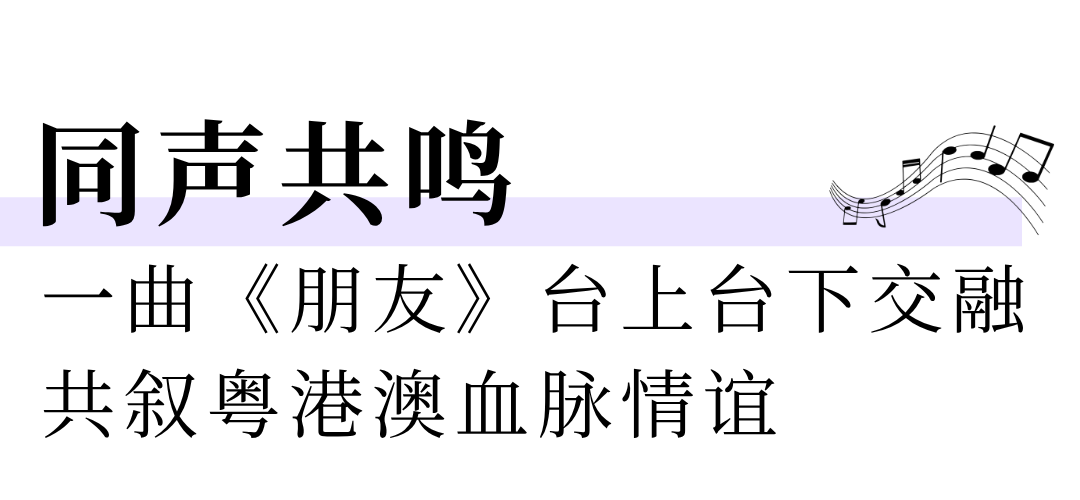 黑粉色创意文字美妆护肤公众号标题 (3).png