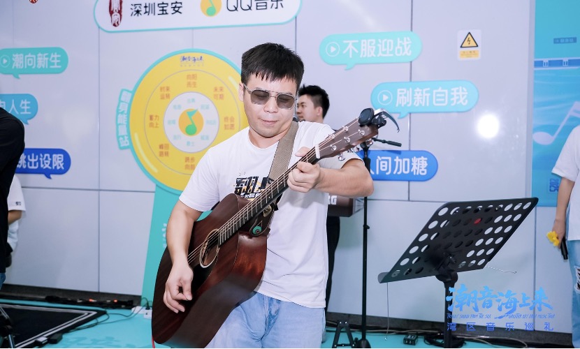 图片7.jpg
