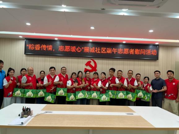 图片7.jpg