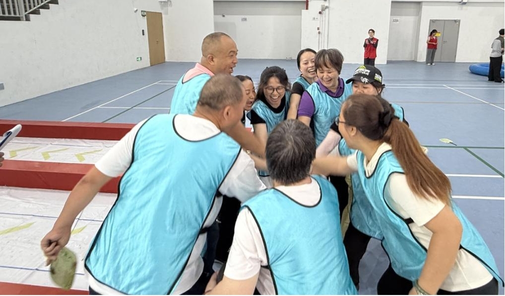 图片7.jpg