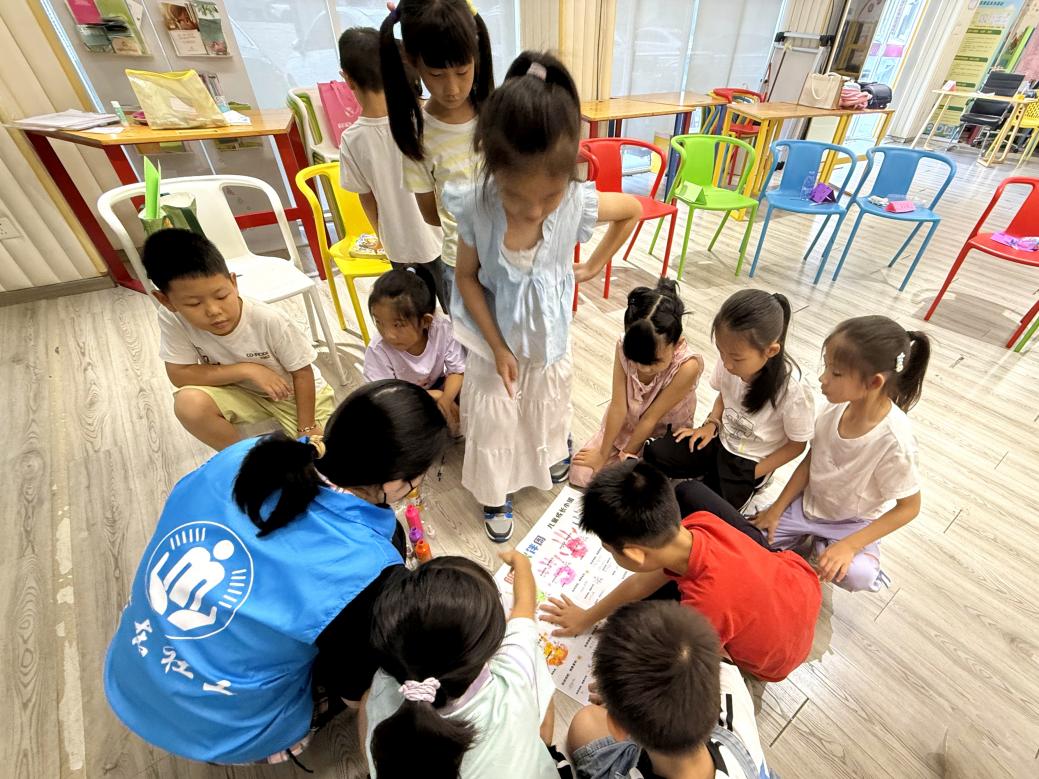 图片7.jpg