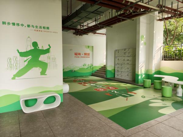 图片7.jpg