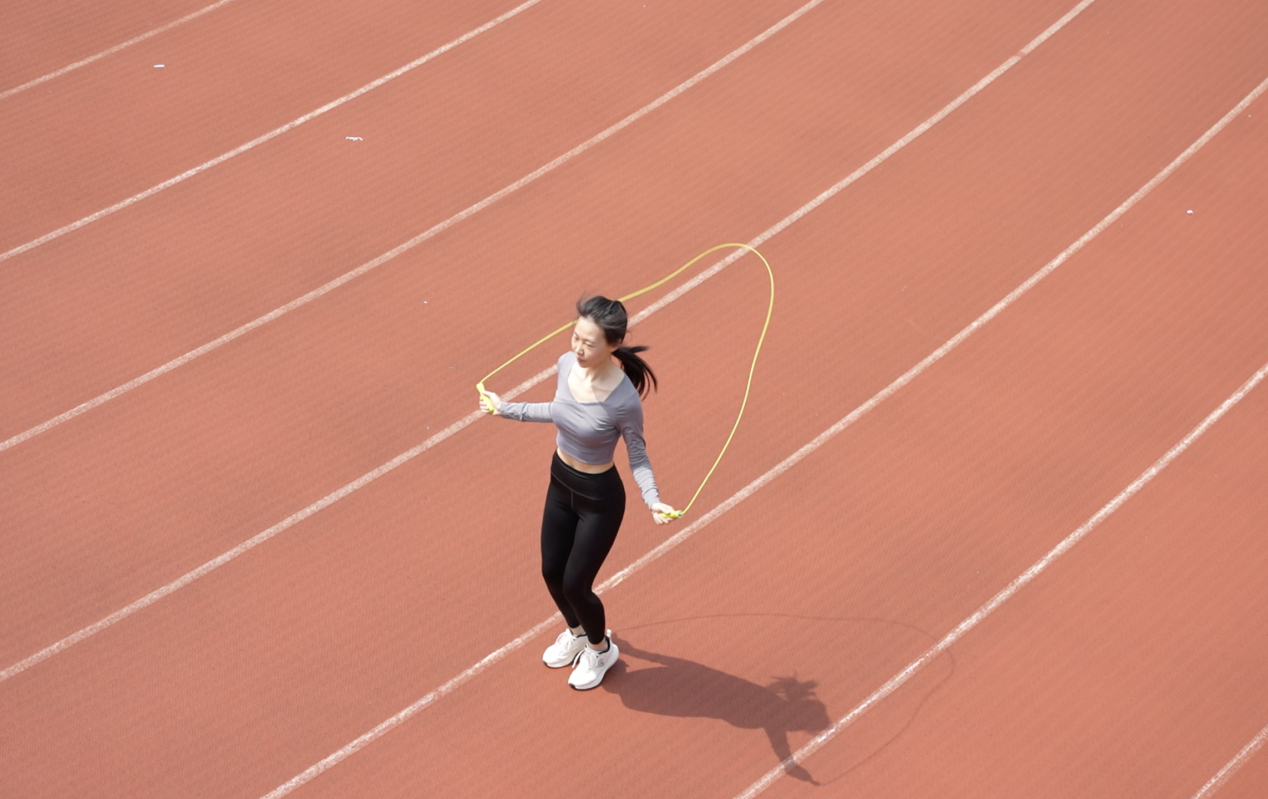 image003.png