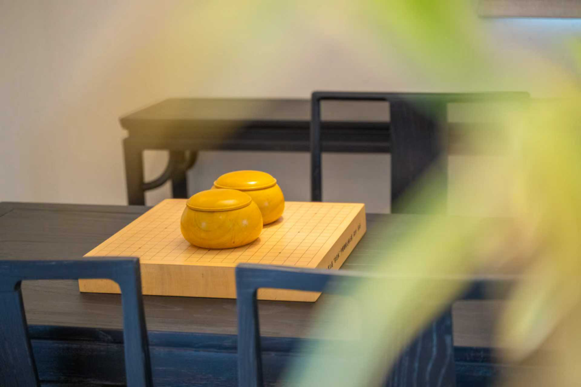 image003.png