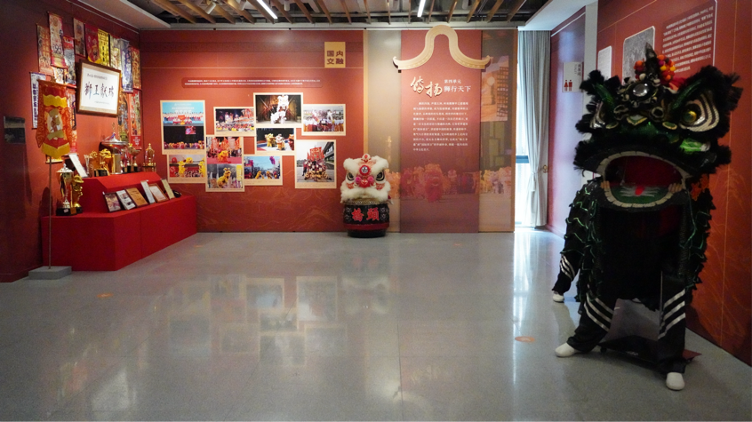 image003.png