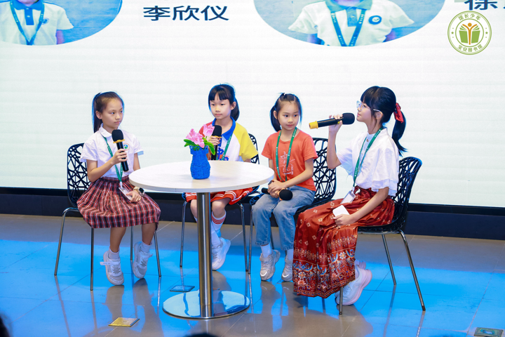 image003.png