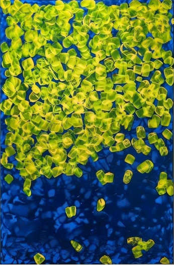image003.png