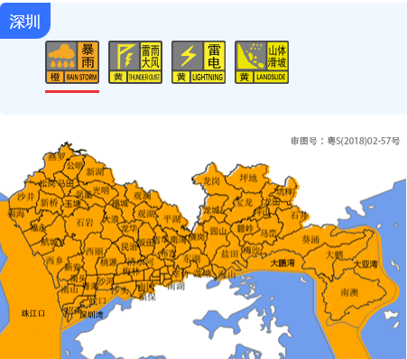 image001.png