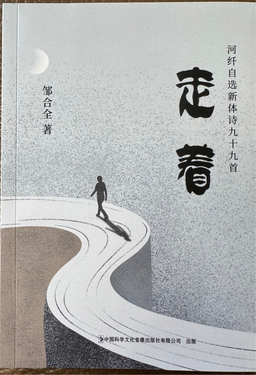 image001.png
