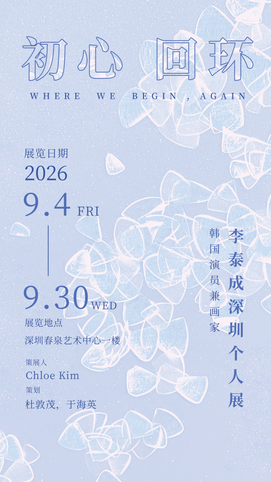 image001.png