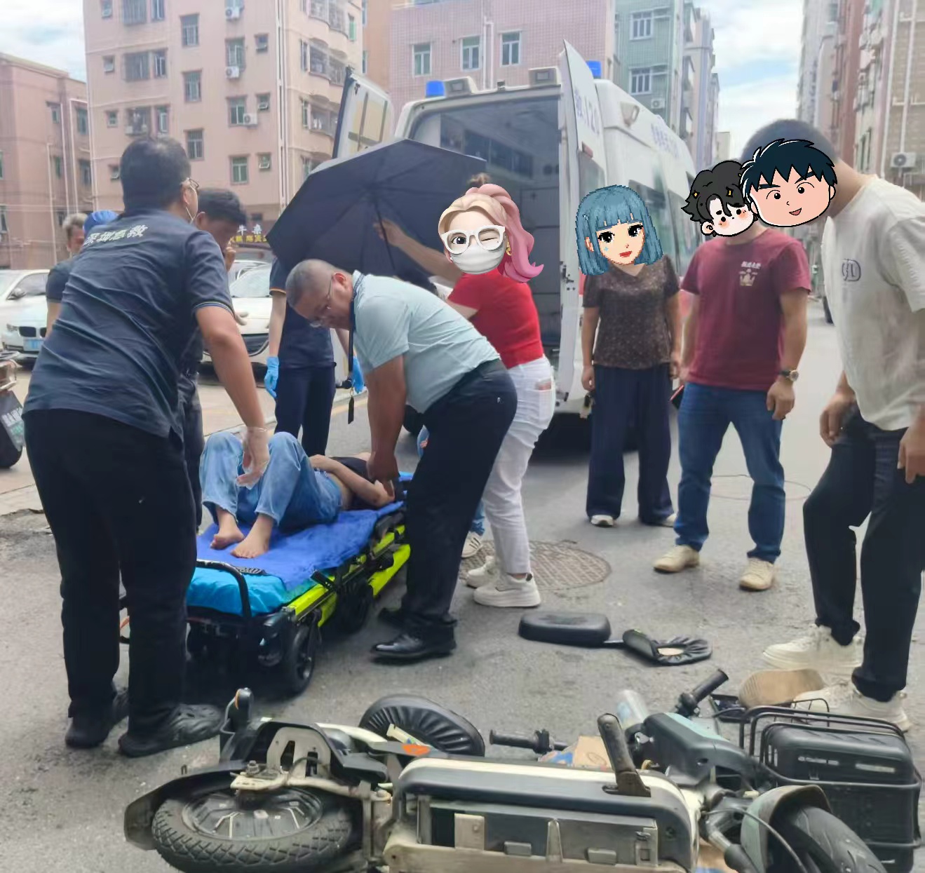 微信图片_20260903171310.jpg