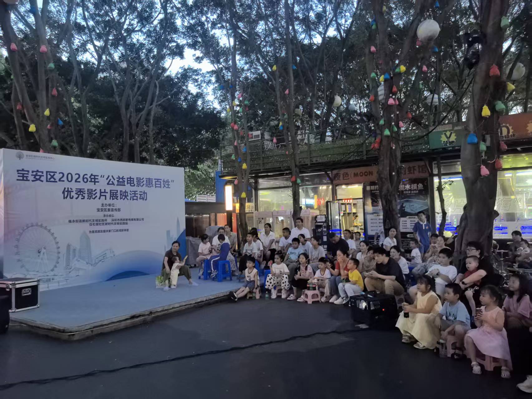 微信图片_20260724170442.jpg