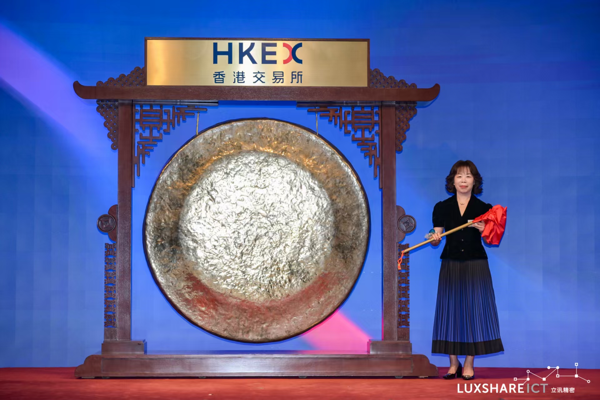 微信图片_20260709115643_125_1097.jpg