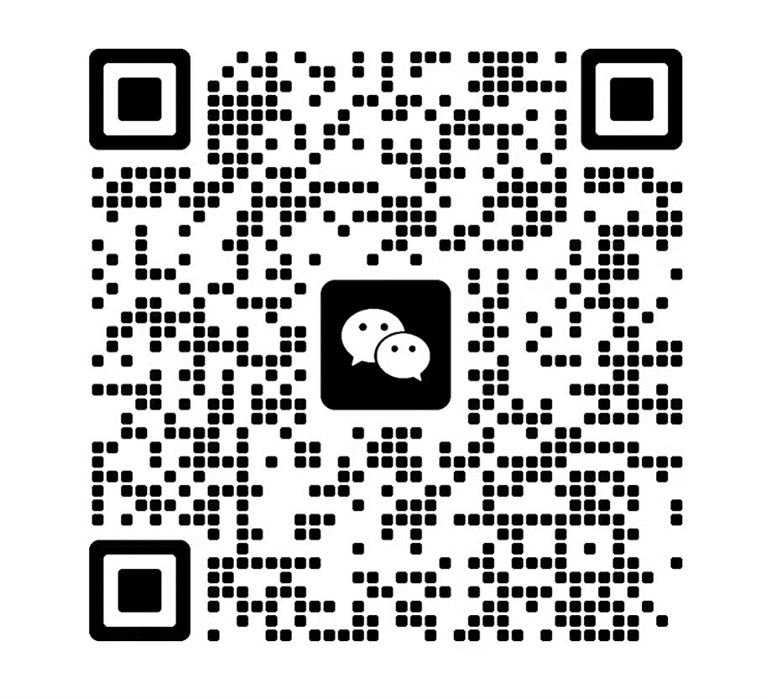 67f26ff4-23a0-4a6f-9647-5273554acc10.jpg.2.jpeg
