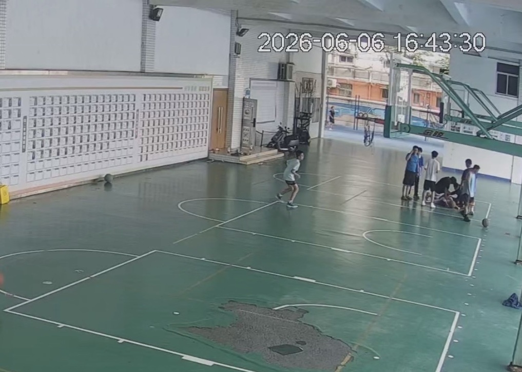 微信图片_2026-06-07_184401_428.jpg