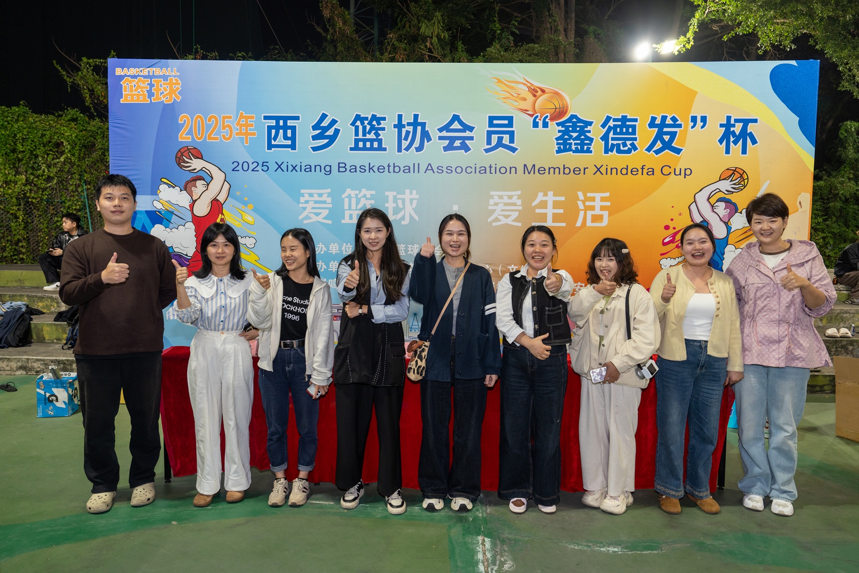 DSC08521.jpg