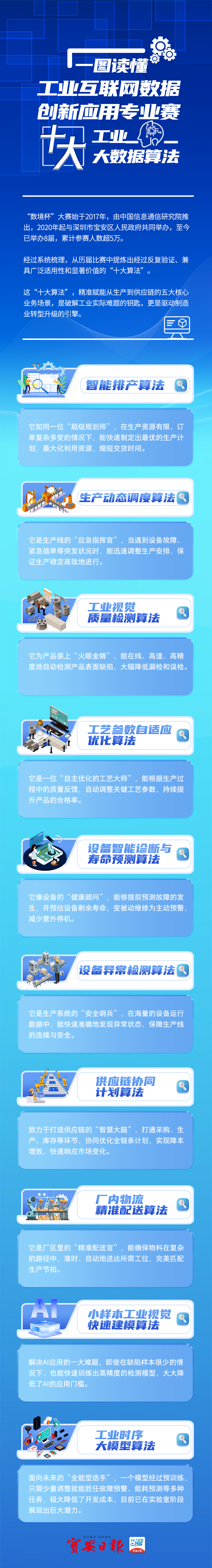 微信图片_20251016145346_236_377.png