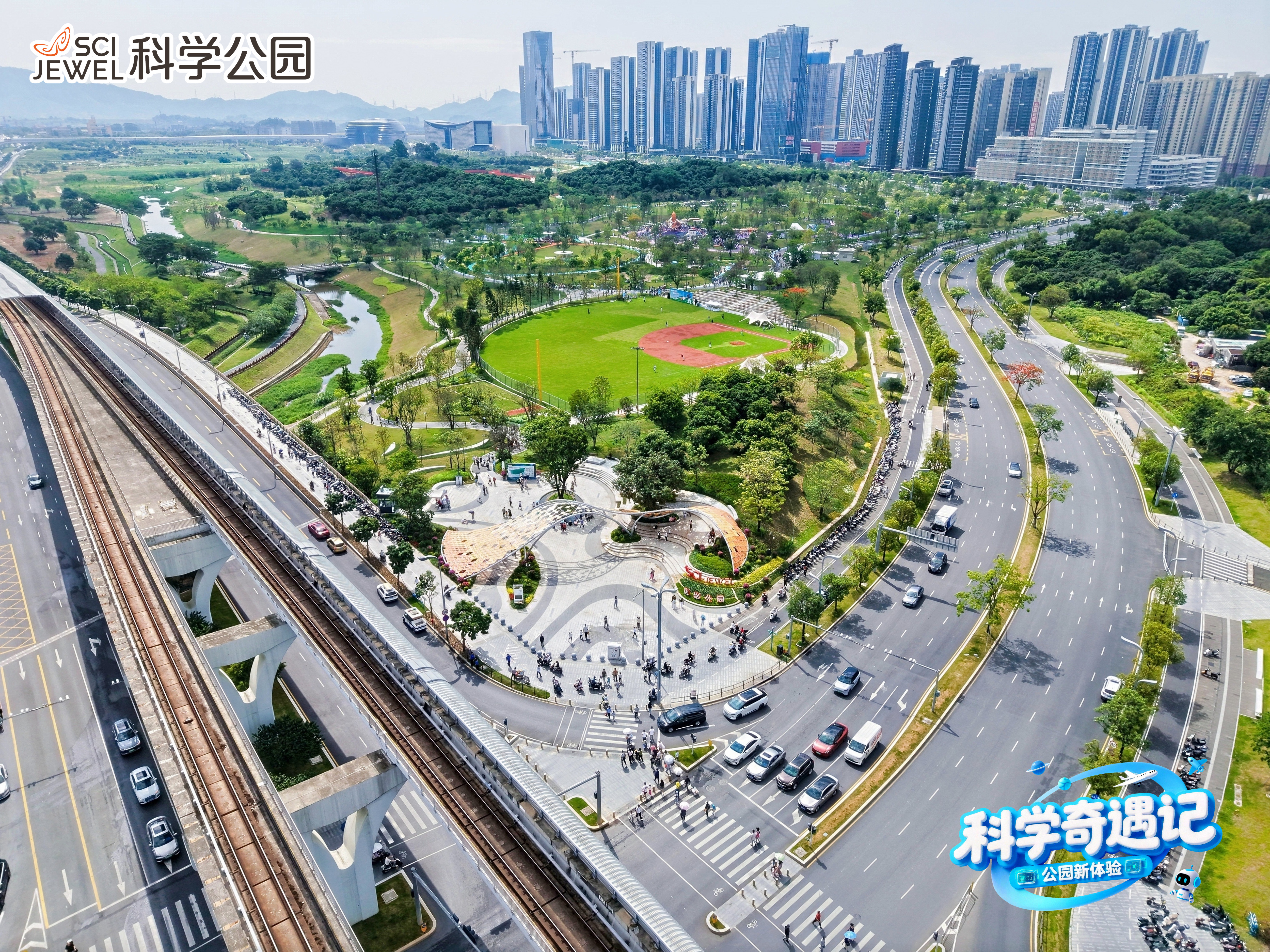 微信图片_2026-05-01_180357_368.jpg