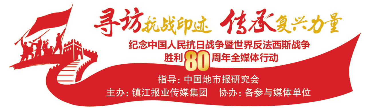 0122364c85655a80fee26681a43ae7e9a6.jpg