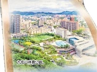 6c1a8903-910a-4ae4-8b45-fbe25fc2c20c.jpg