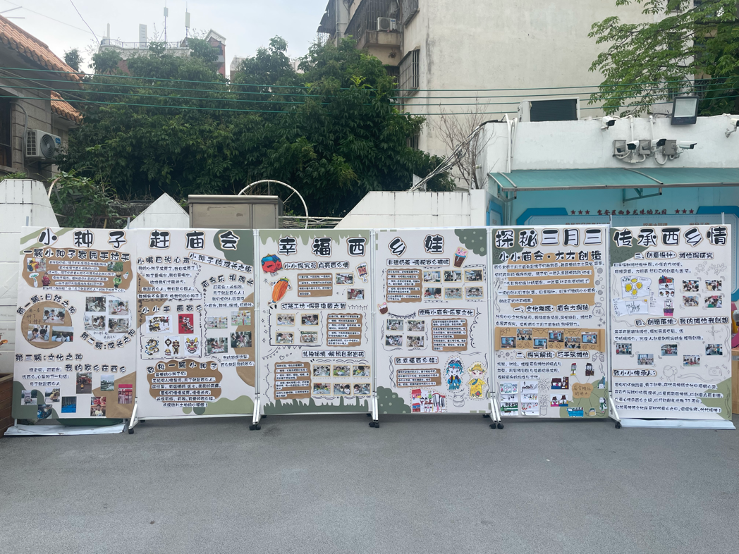 image004.png
