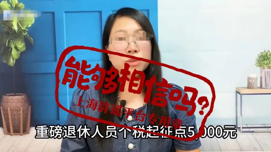 ab0aaf23f1852cc0c6a64fff4059d55f.jpg