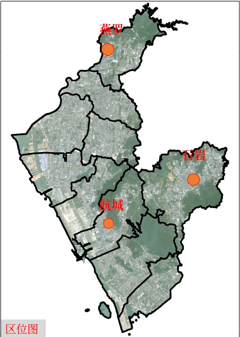 微信图片_20260819185904.jpg