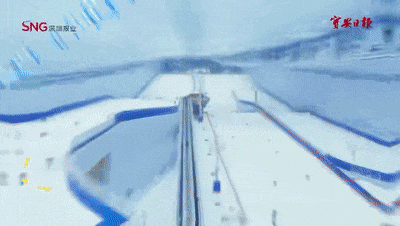 640.gif