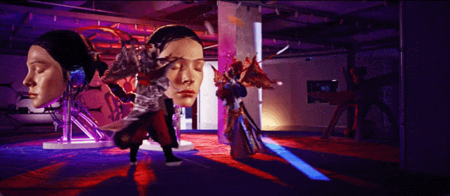 640.gif