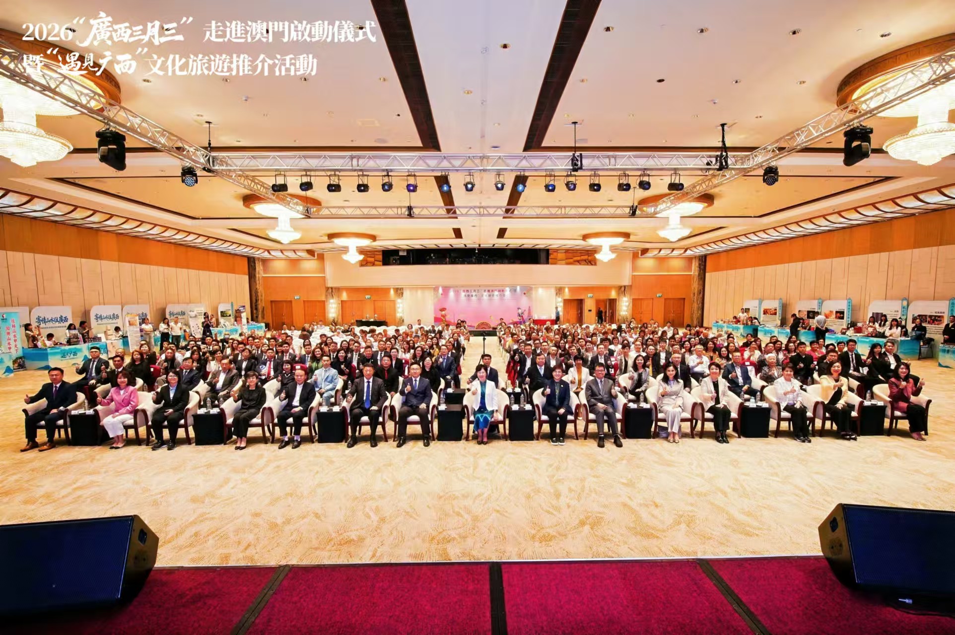 微信图片_2026-05-10_102427_604.jpg