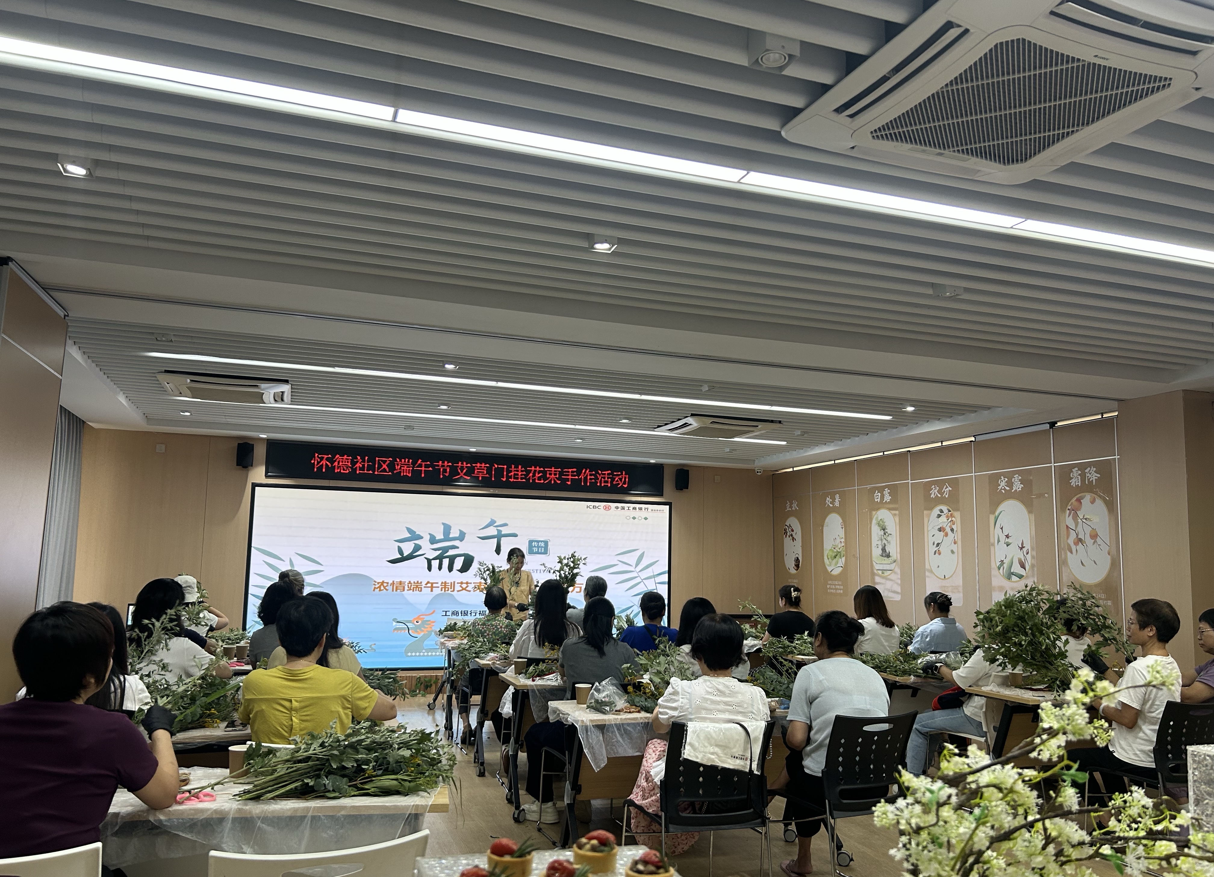 微信图片_20260618164517_1416_6.jpg