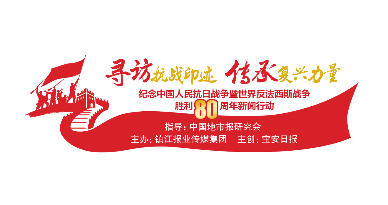 微信图片_20250709165553.jpg