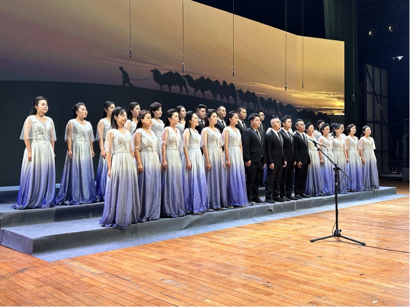 图片 4.jpg