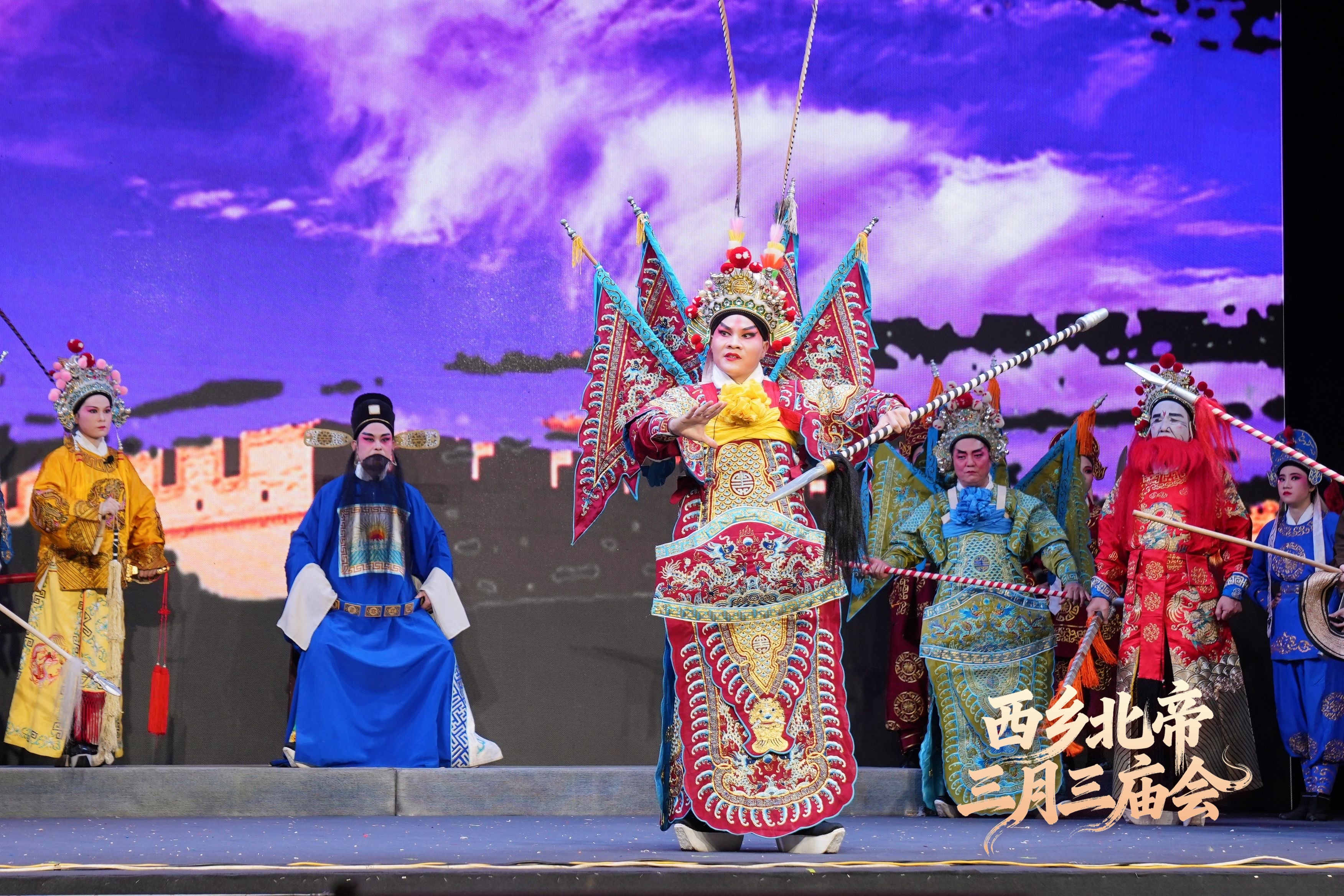 DSC04841.JPG